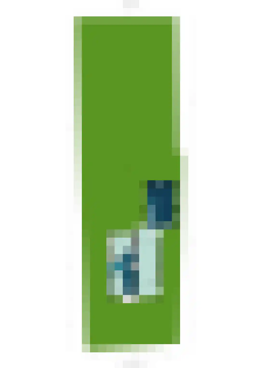 Zuideinde 65 Landsmeer thumbnail 52