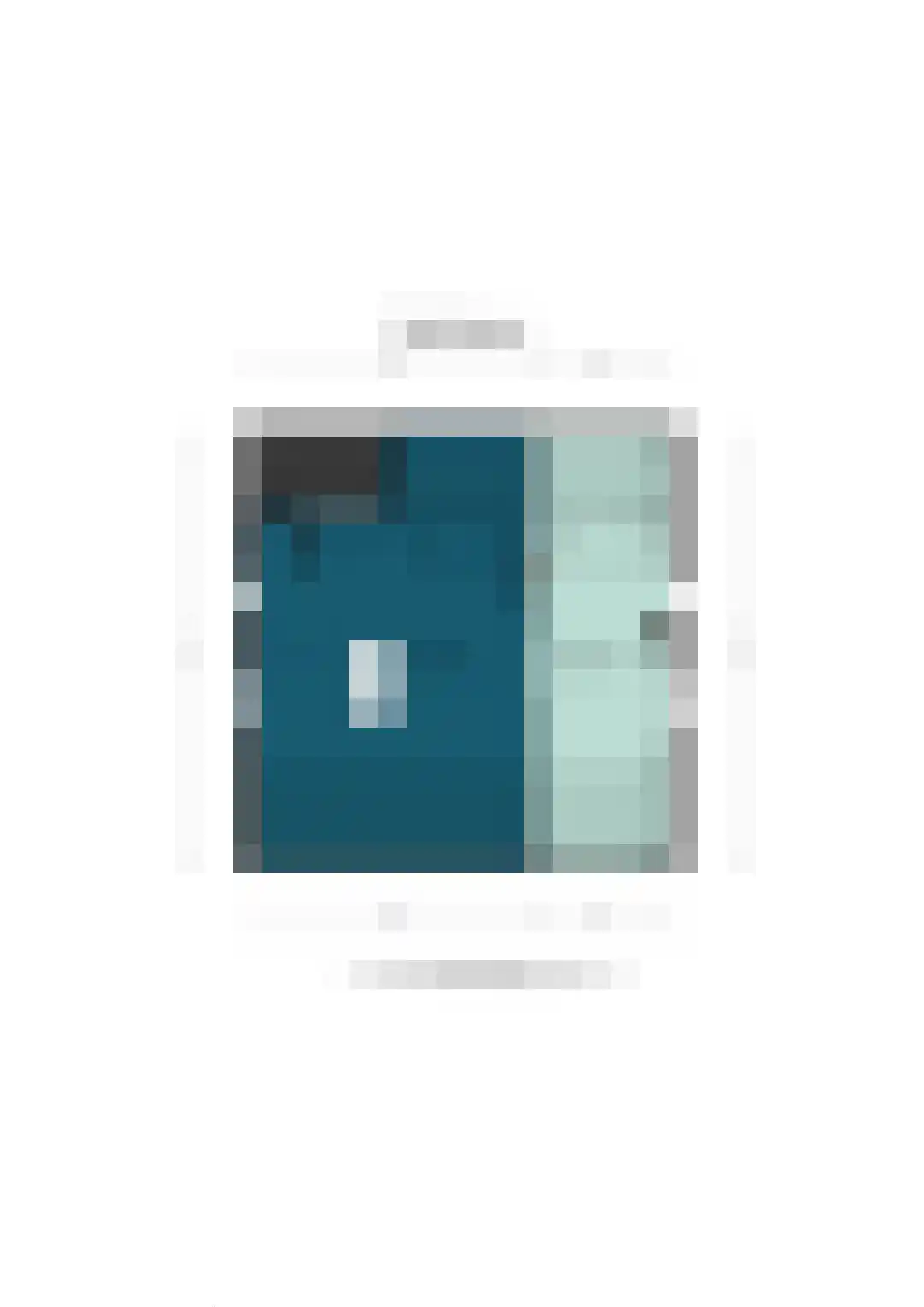 Zuideinde 65 Landsmeer thumbnail 53