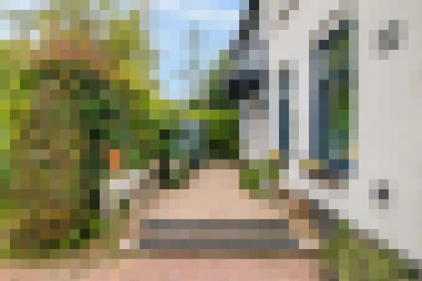 Zuideinde 65 Landsmeer thumbnail 6