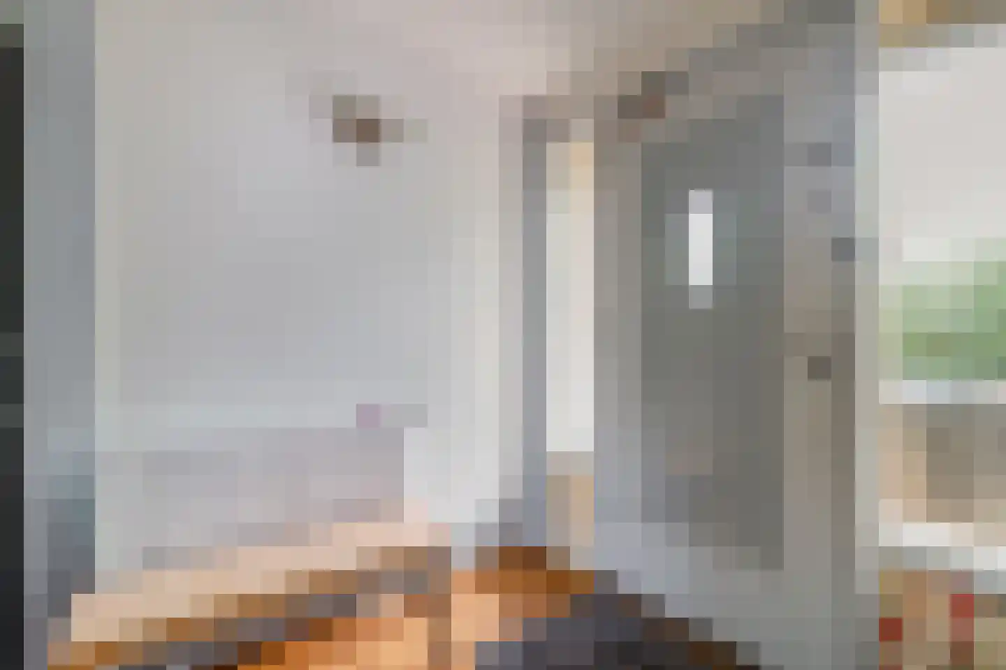 Zuideinde 65 Landsmeer thumbnail 7