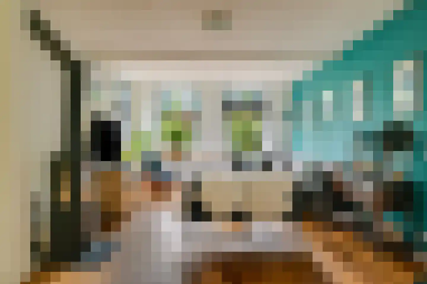 Zuideinde 65 Landsmeer thumbnail 9