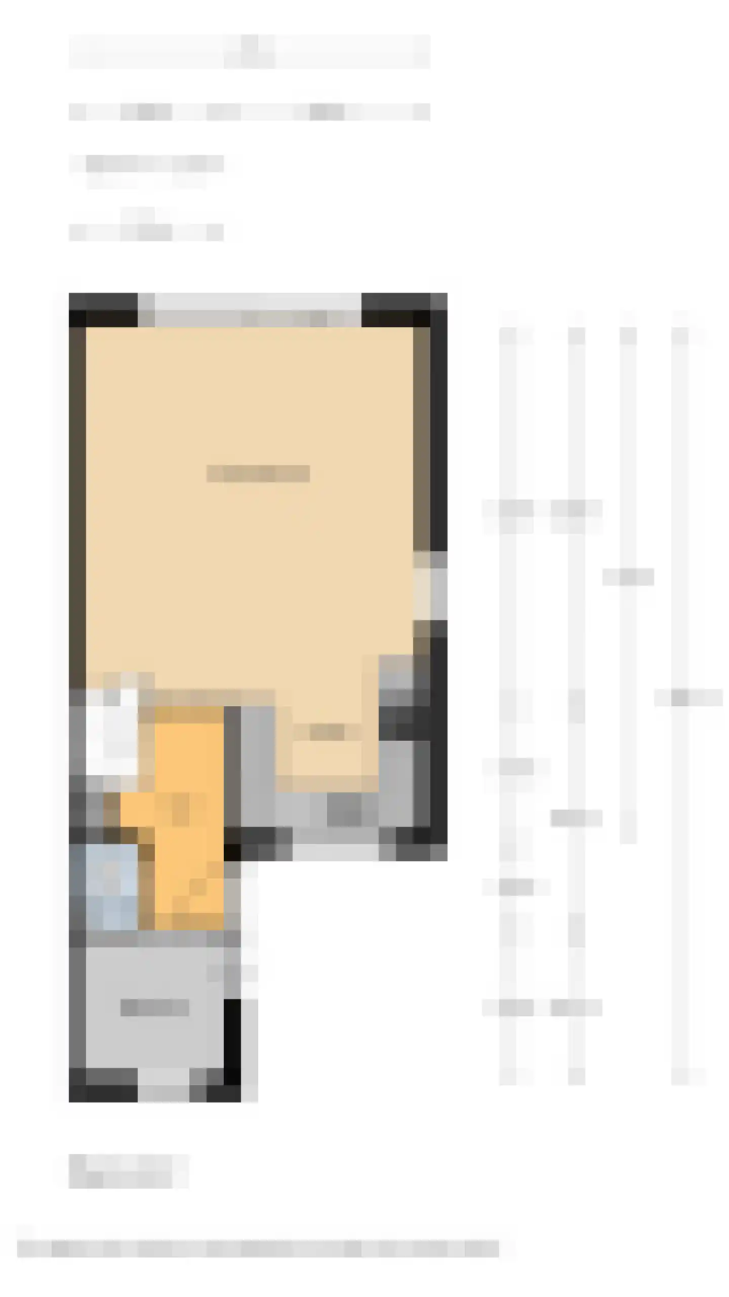 Zuideinde 67 A Westzaan thumbnail 13