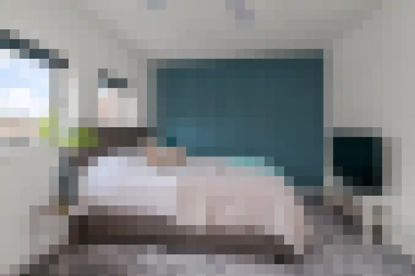 Zuideinde 67 A Westzaan thumbnail 15