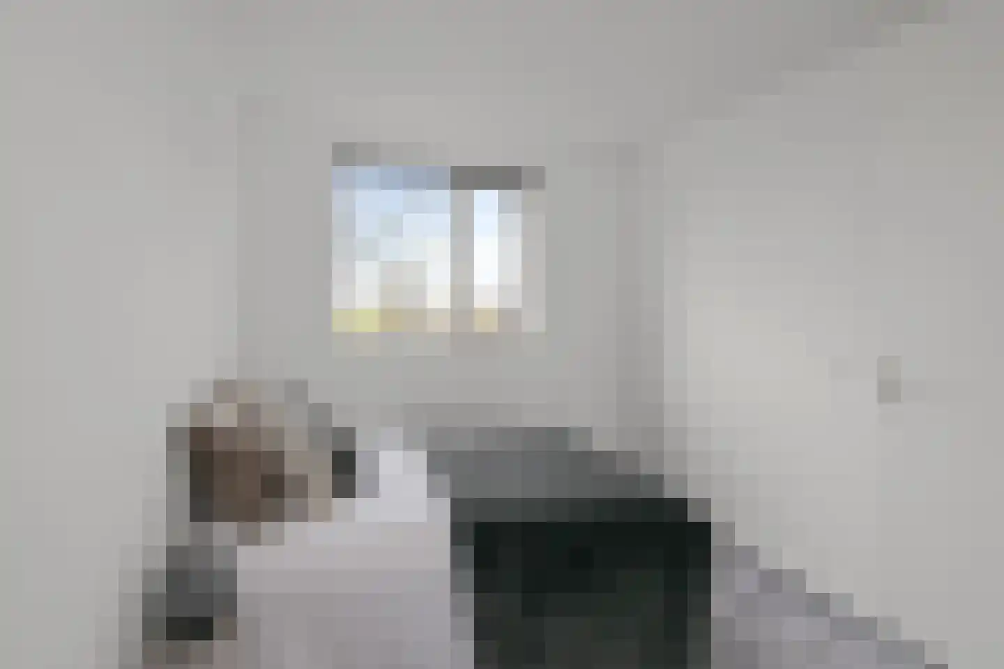 Zuideinde 67 A Westzaan thumbnail 17