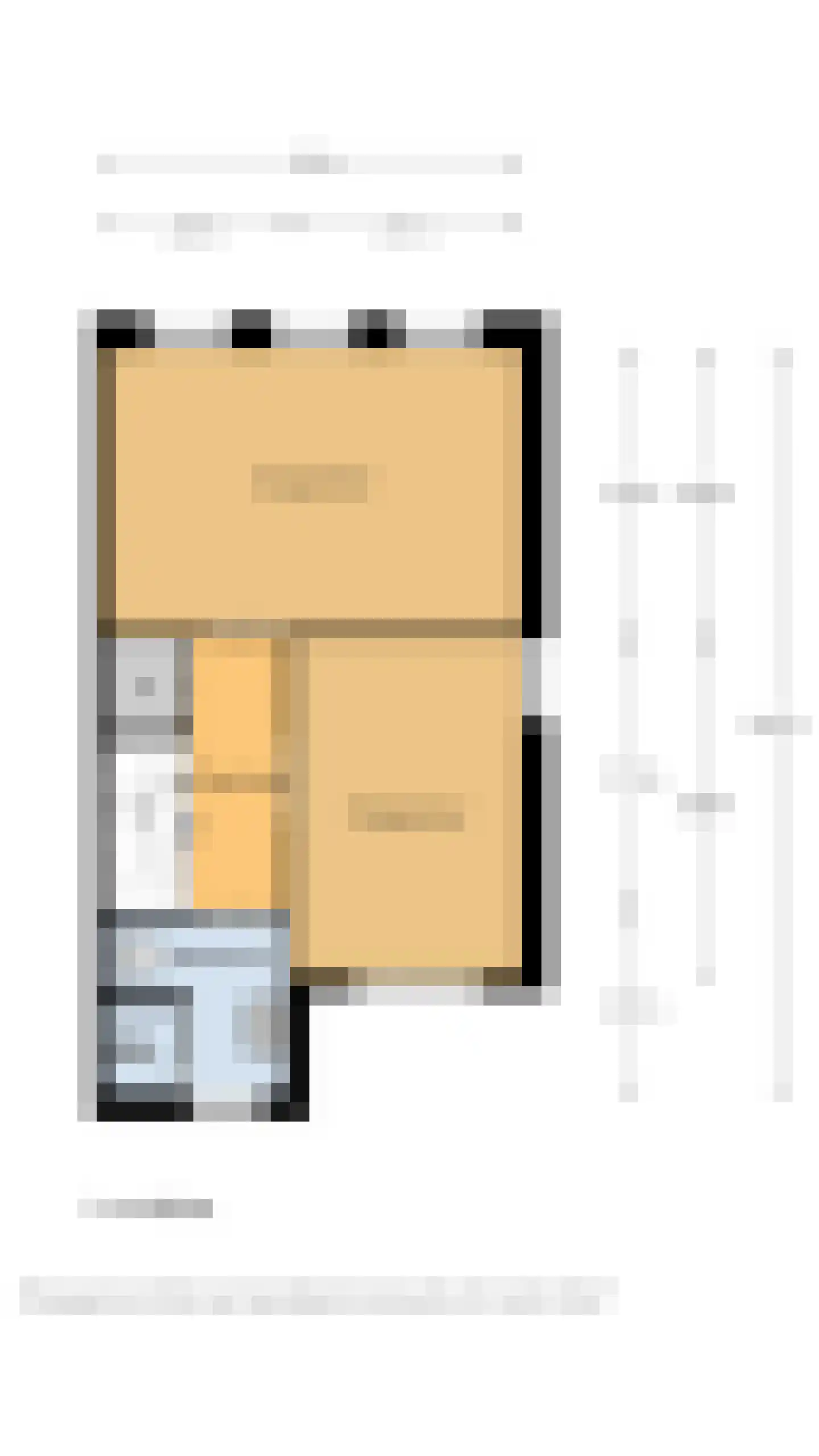 Zuideinde 67 A Westzaan thumbnail 22