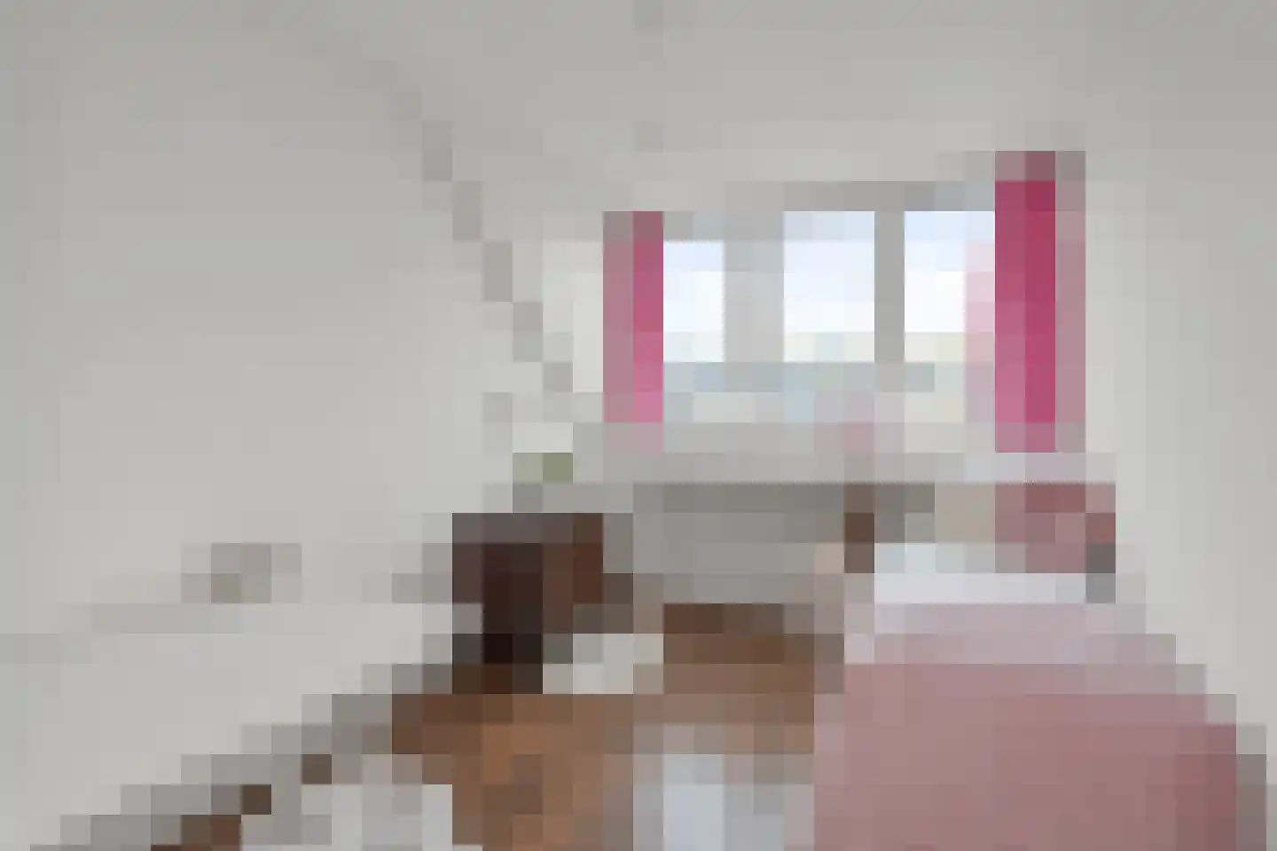 Zuideinde 67 A Westzaan thumbnail 25