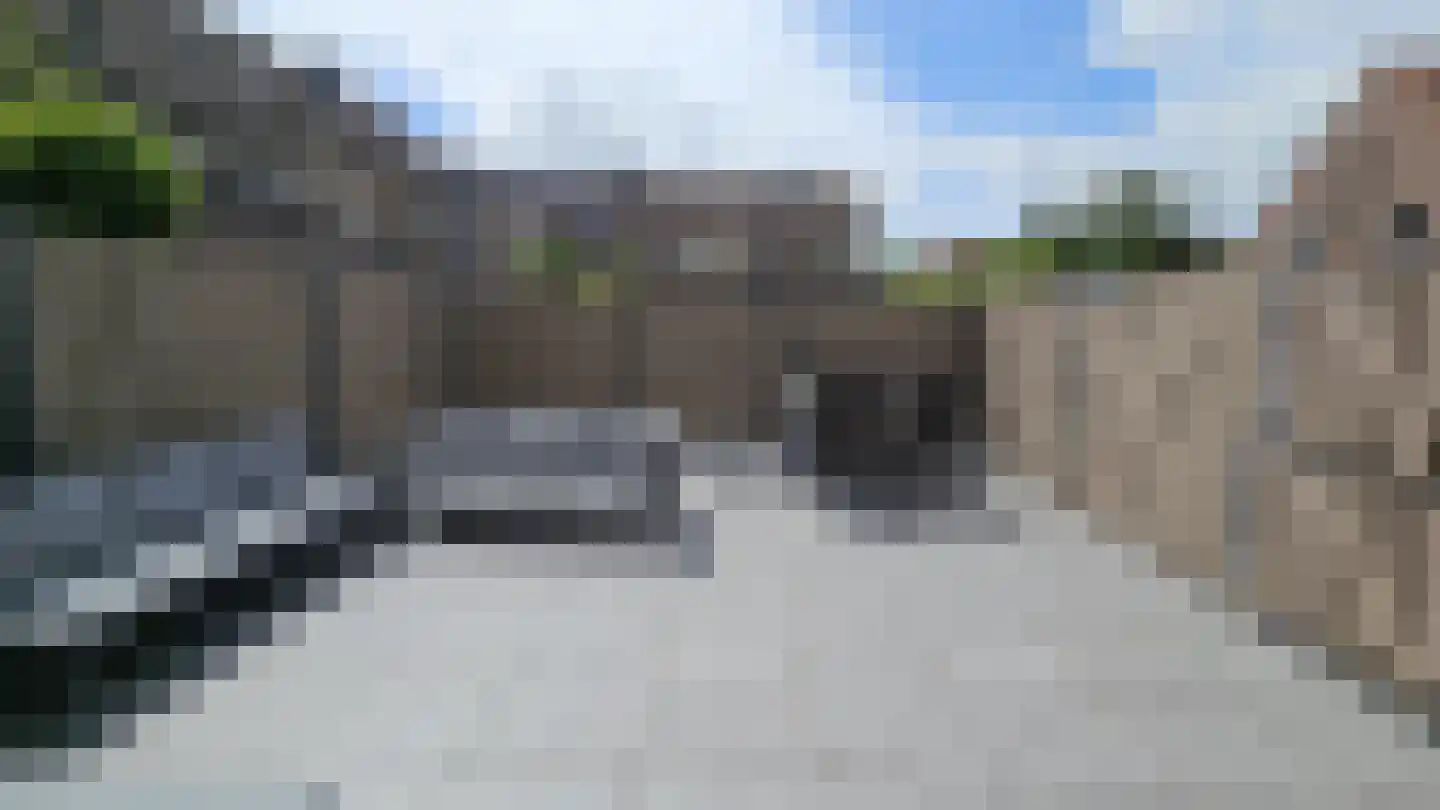 Zuideinde 67 A Westzaan thumbnail 29