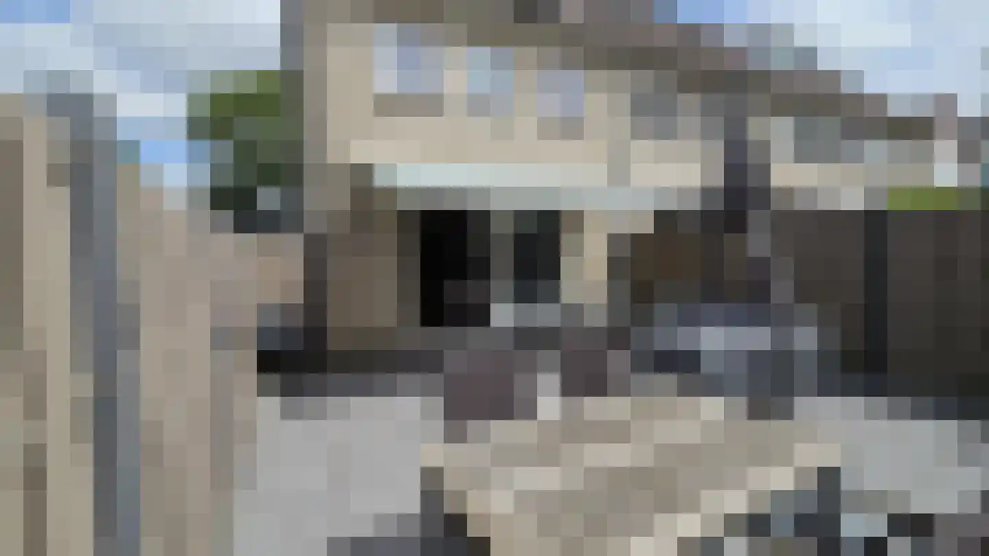 Zuideinde 67 A Westzaan thumbnail 32