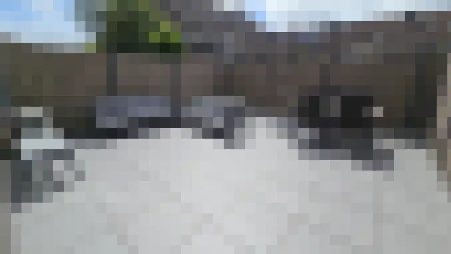 Zuideinde 67 A Westzaan thumbnail 34