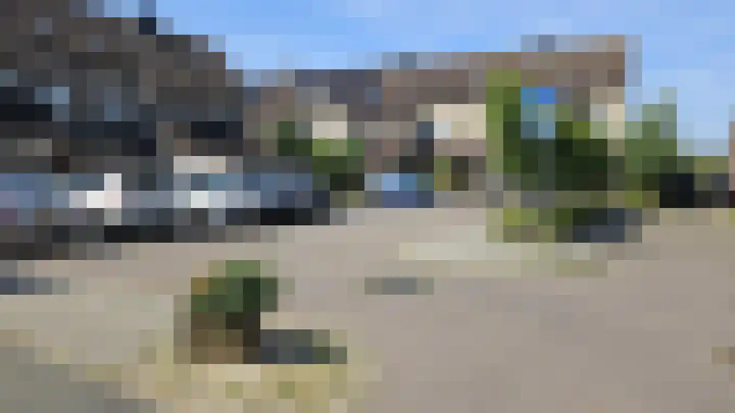 Zuideinde 67 A Westzaan thumbnail 35
