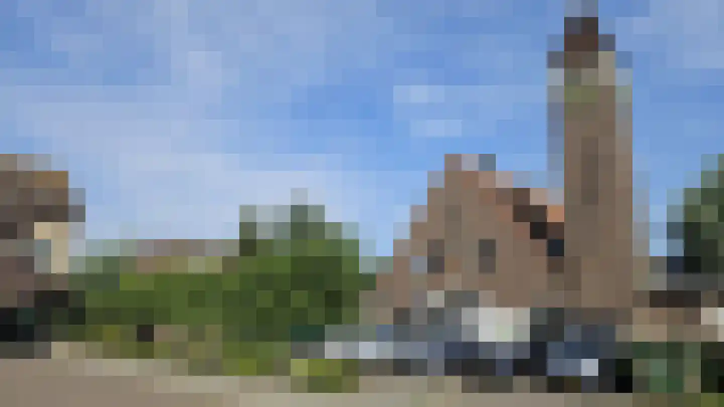 Zuideinde 67 A Westzaan thumbnail 36