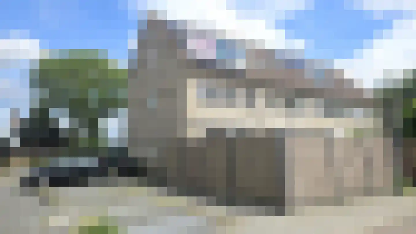Zuideinde 67 A Westzaan thumbnail 37