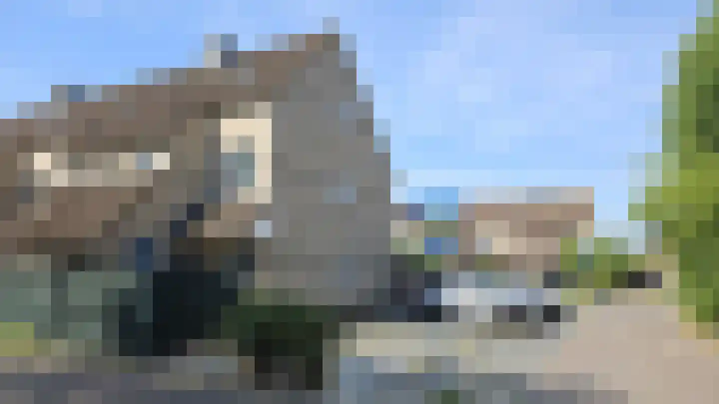 Zuideinde 67 A Westzaan thumbnail 38