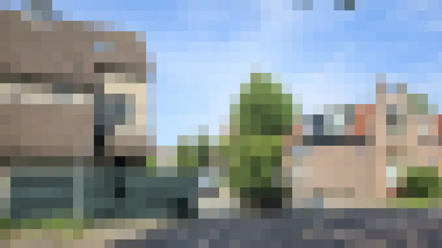 Zuideinde 67 A Westzaan thumbnail 39