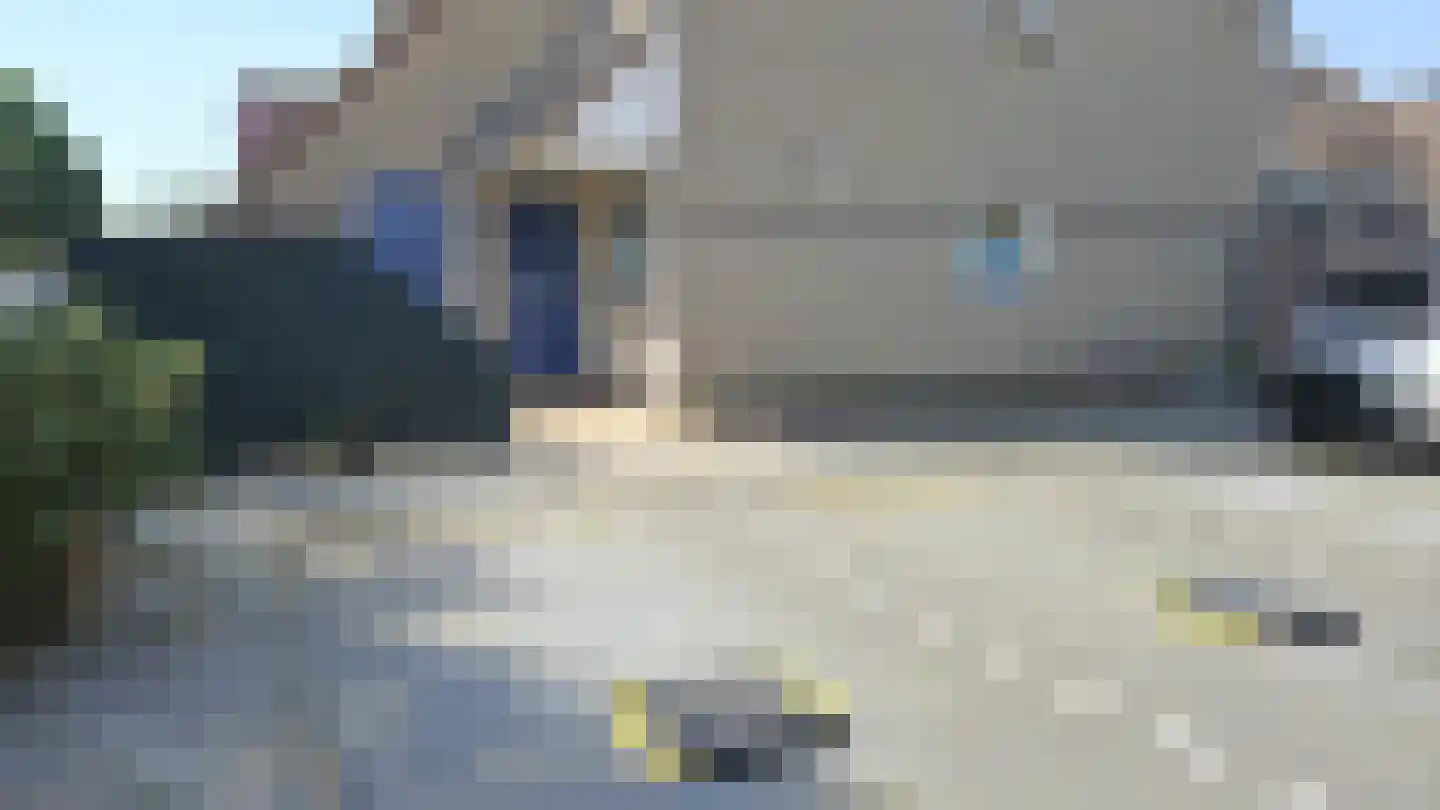 Zuideinde 67 A Westzaan thumbnail 40