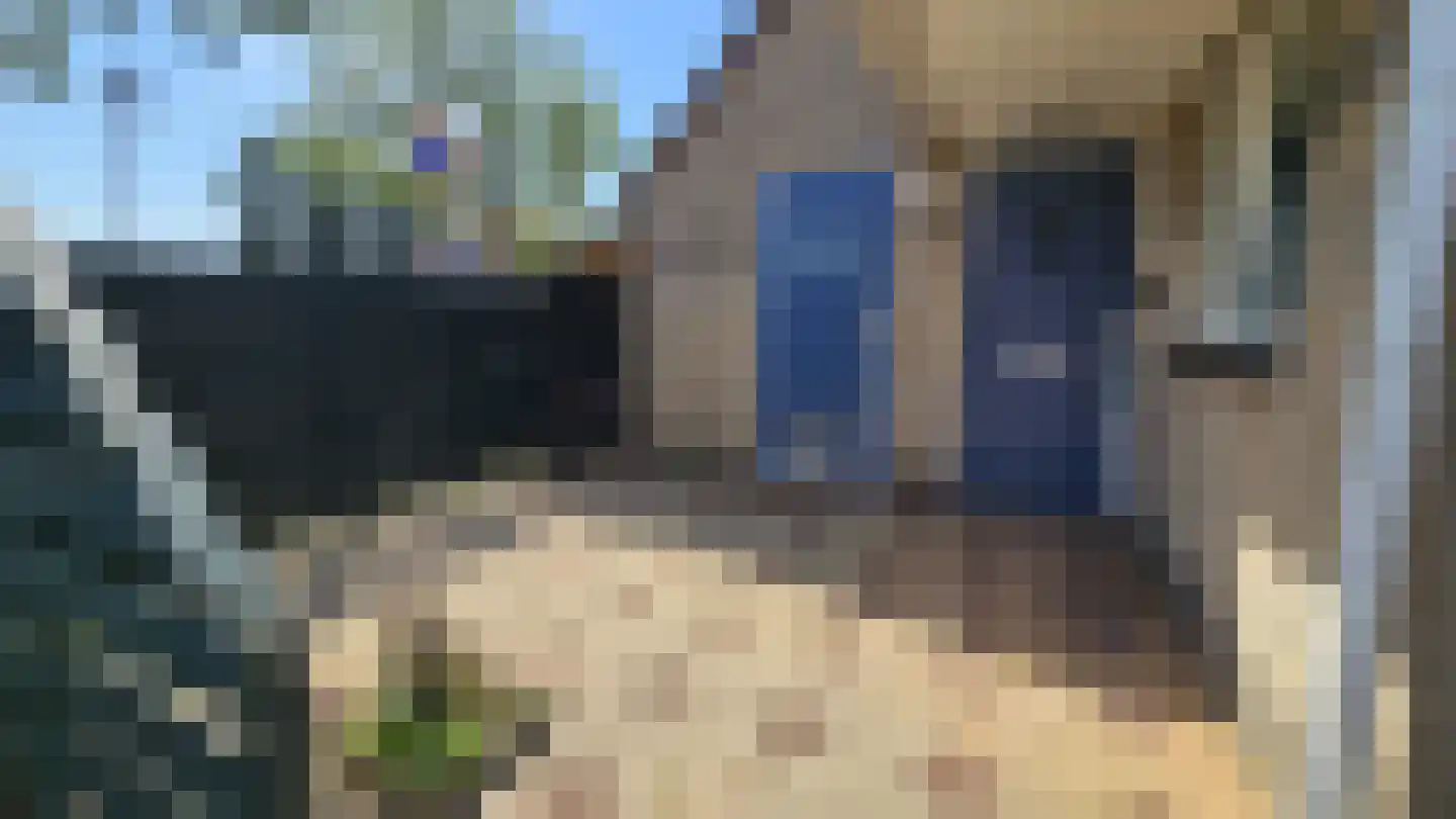 Zuideinde 67 A Westzaan thumbnail 41