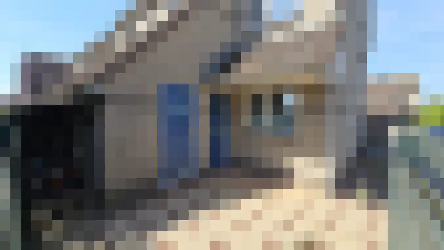 Zuideinde 67 A Westzaan thumbnail 42
