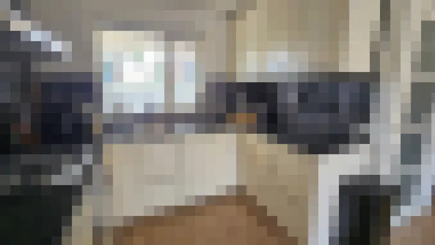 Zuideinde 67 A Westzaan thumbnail 6