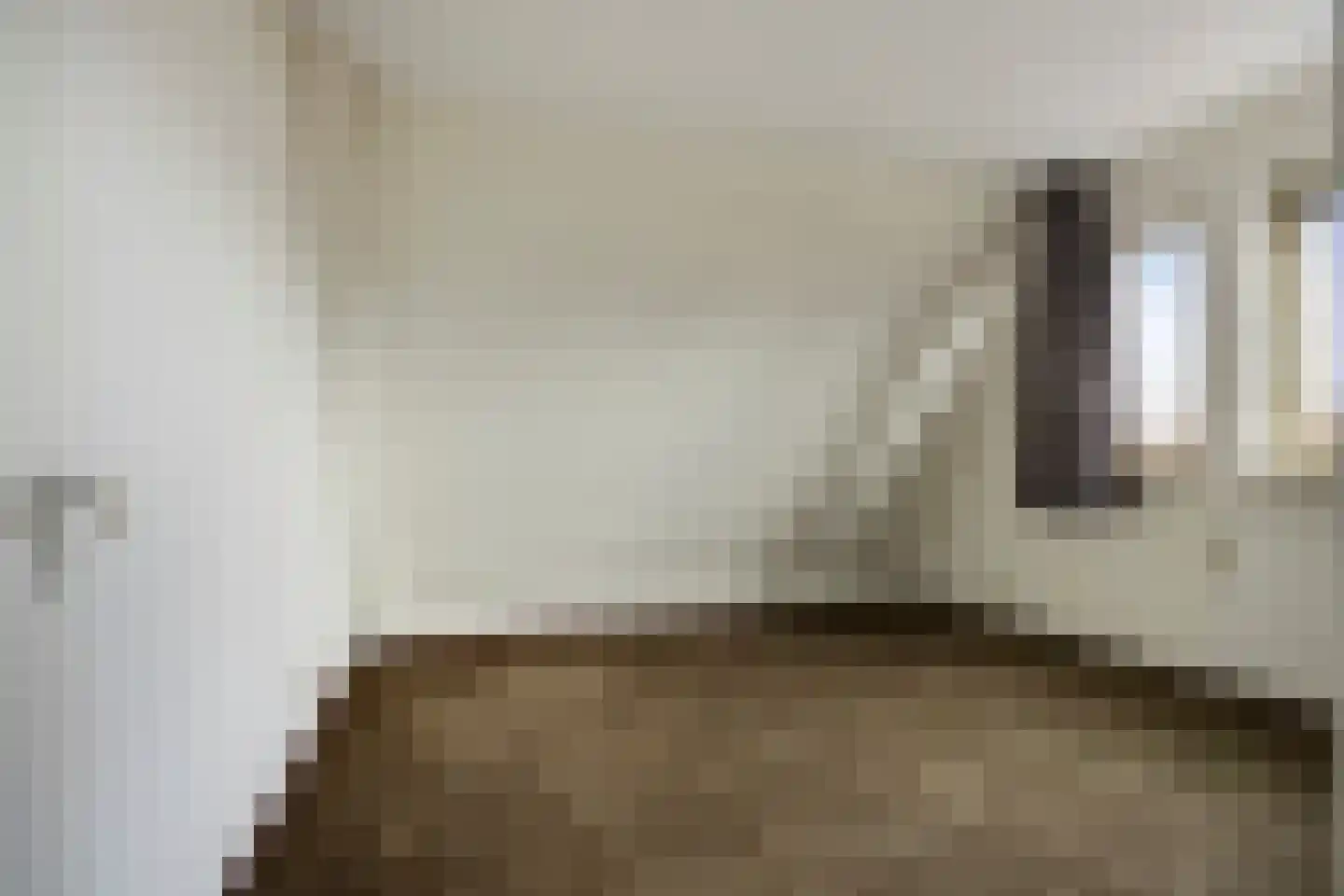 Zuideinde 68 Dinteloord thumbnail 16