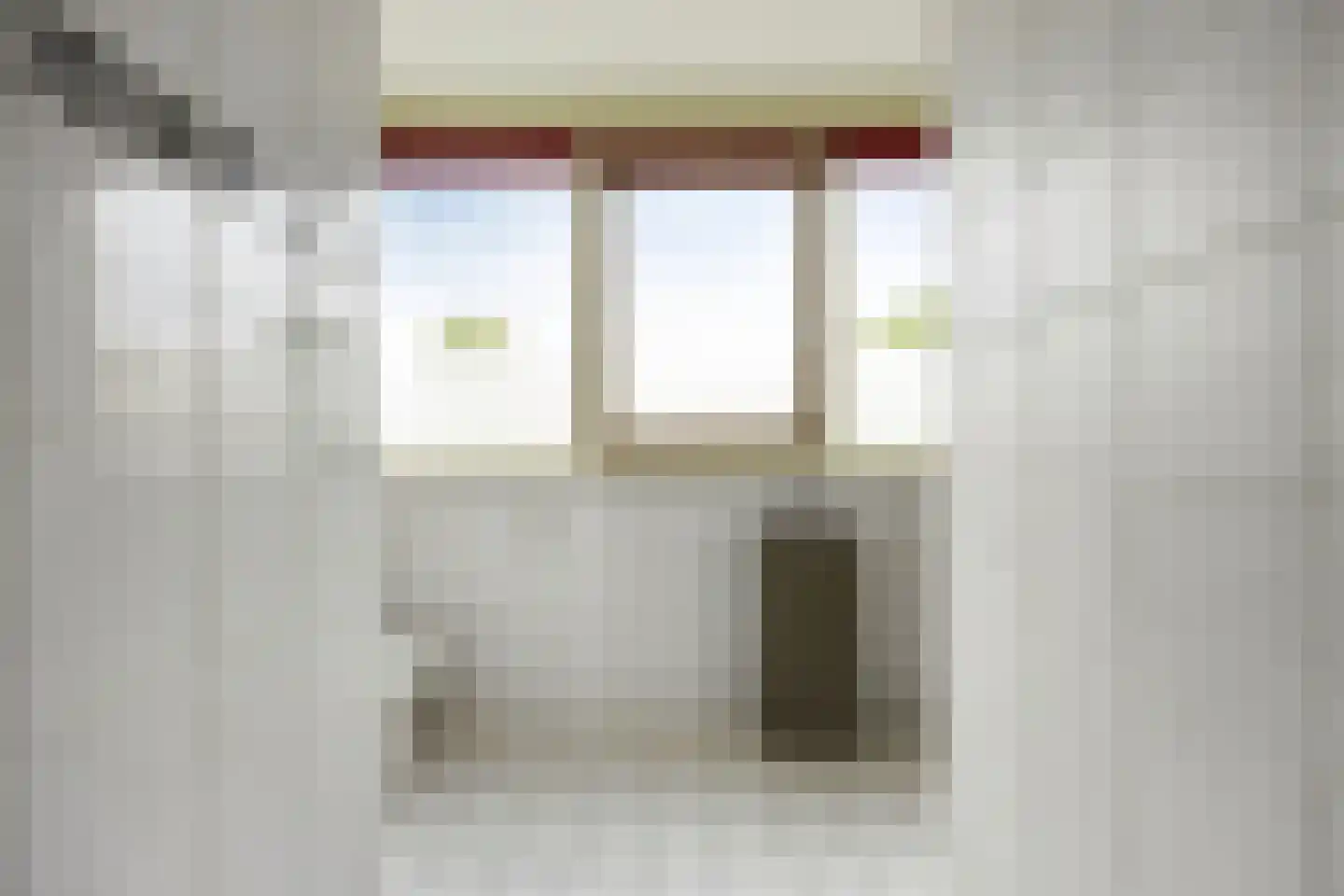 Zuideinde 68 Dinteloord thumbnail 20