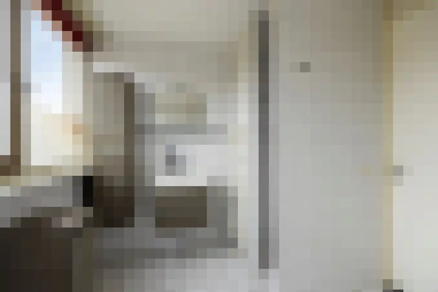 Zuideinde 68 Dinteloord thumbnail 21