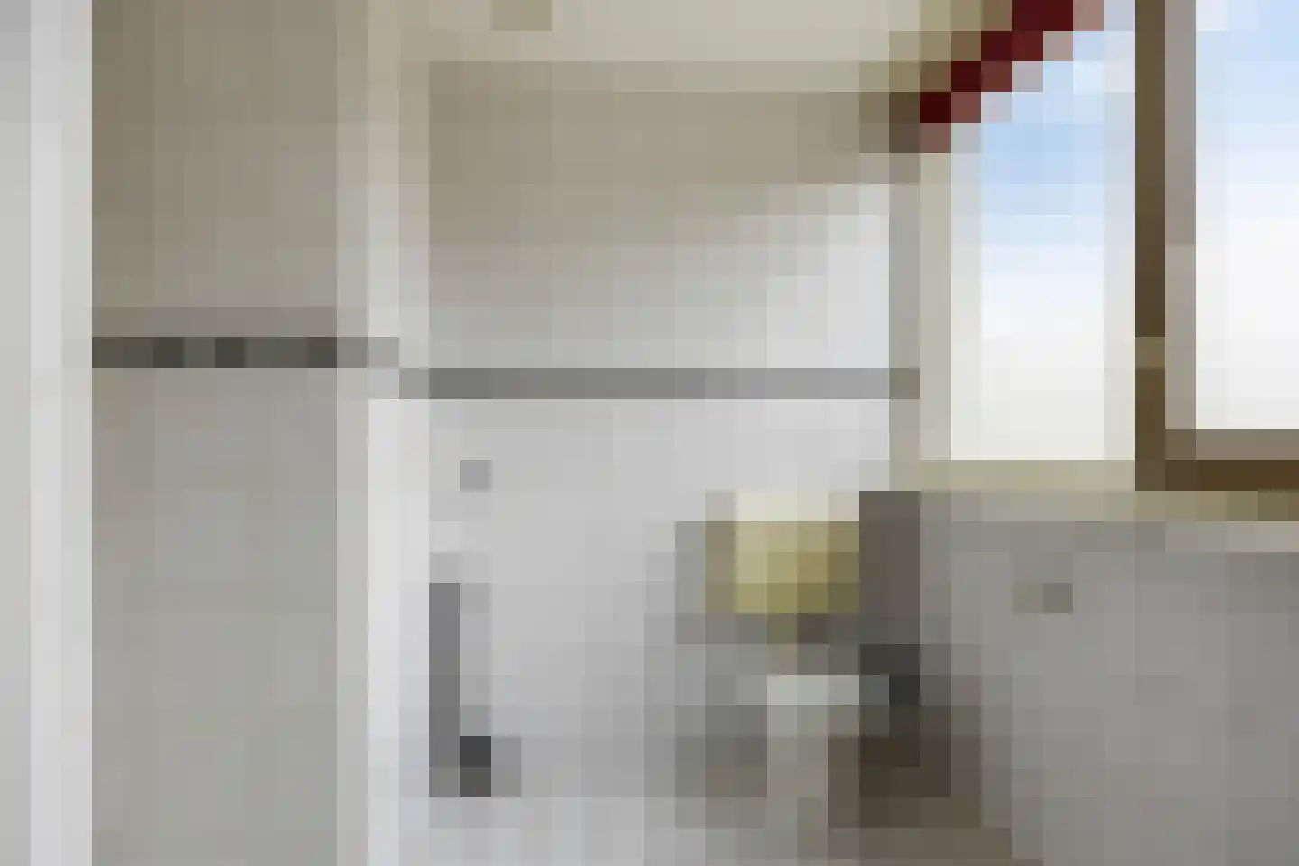 Zuideinde 68 Dinteloord thumbnail 22