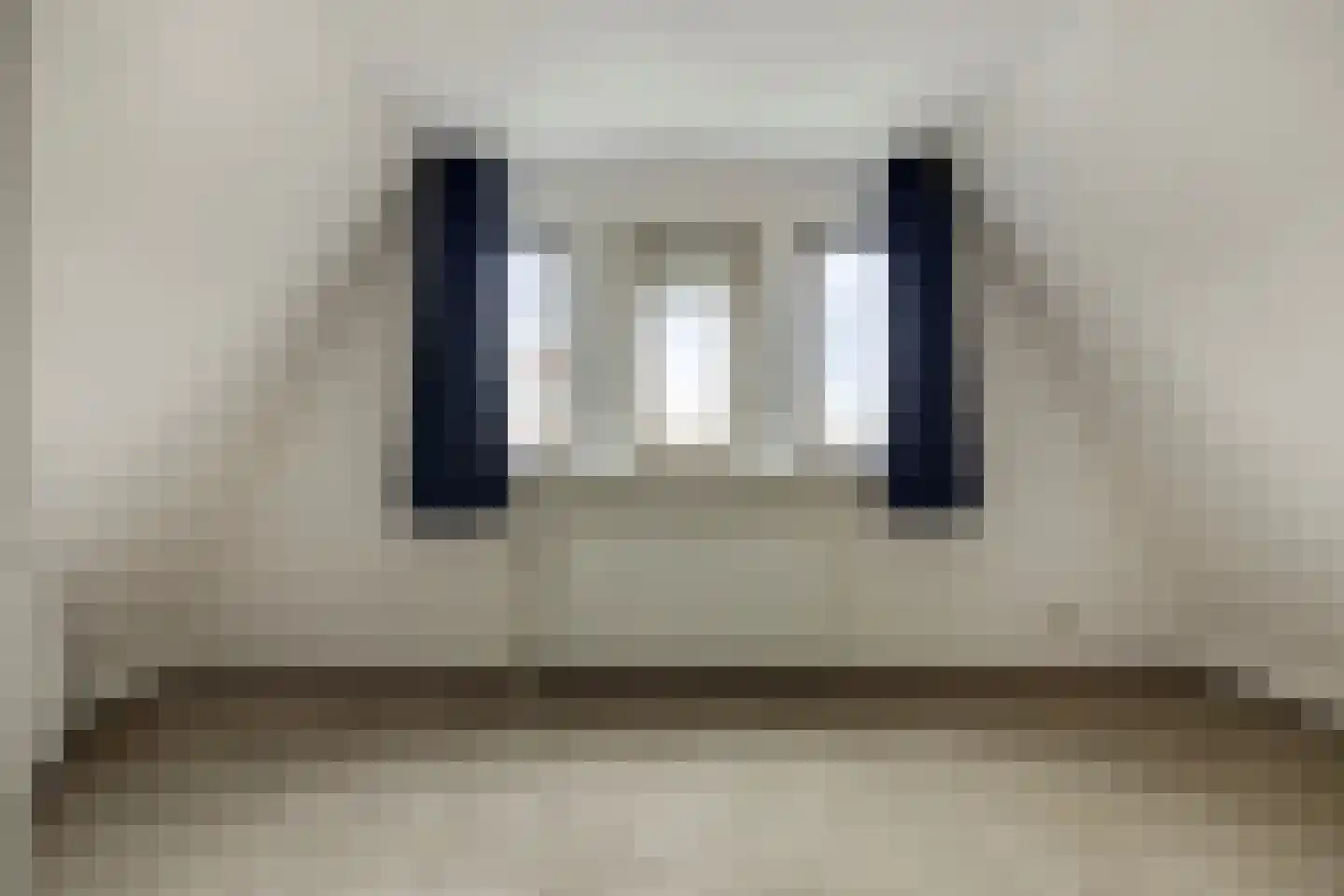 Zuideinde 68 Dinteloord thumbnail 24