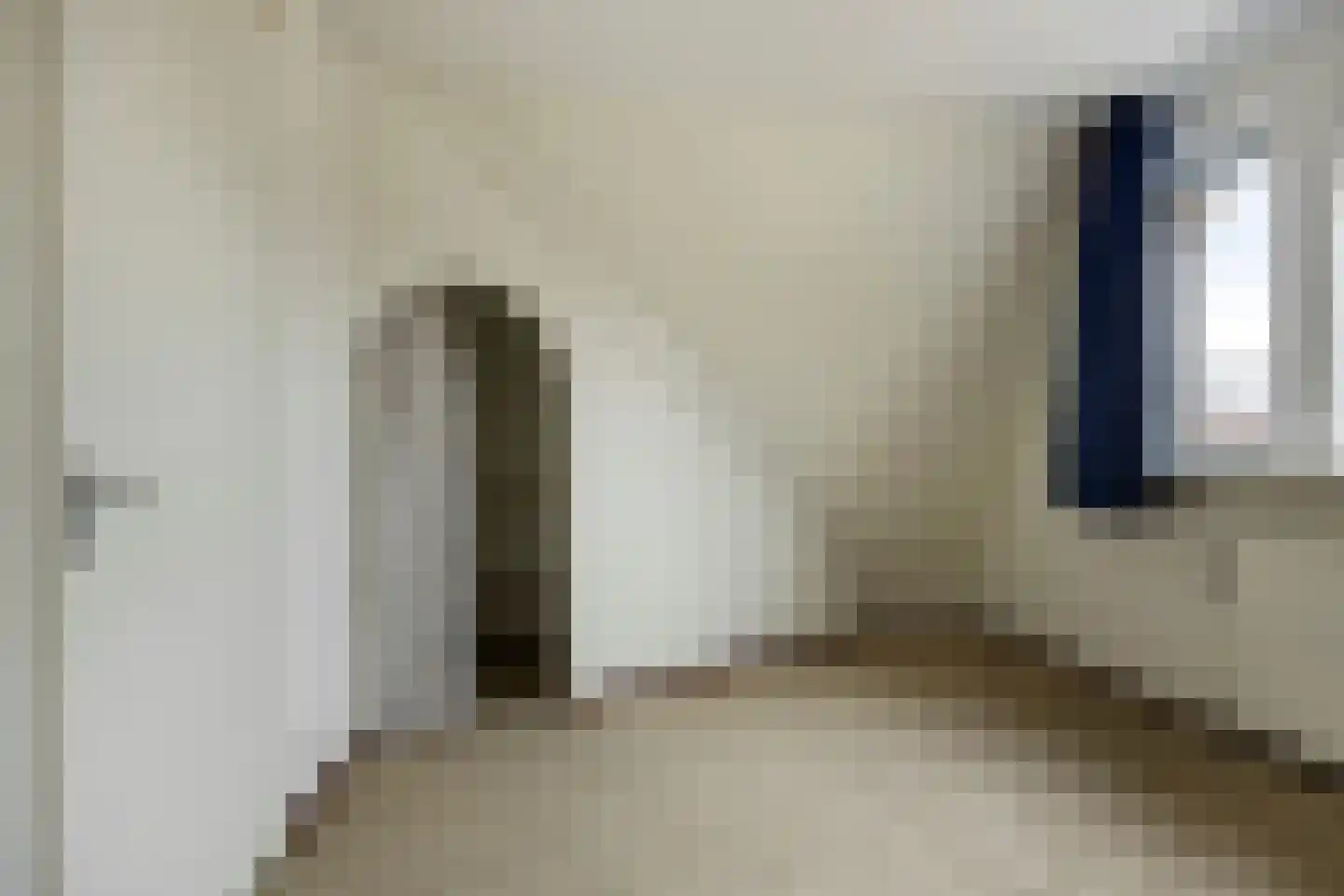 Zuideinde 68 Dinteloord thumbnail 25