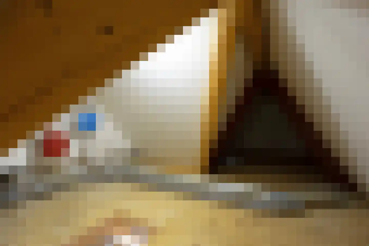 Zuideinde 68 Dinteloord thumbnail 28