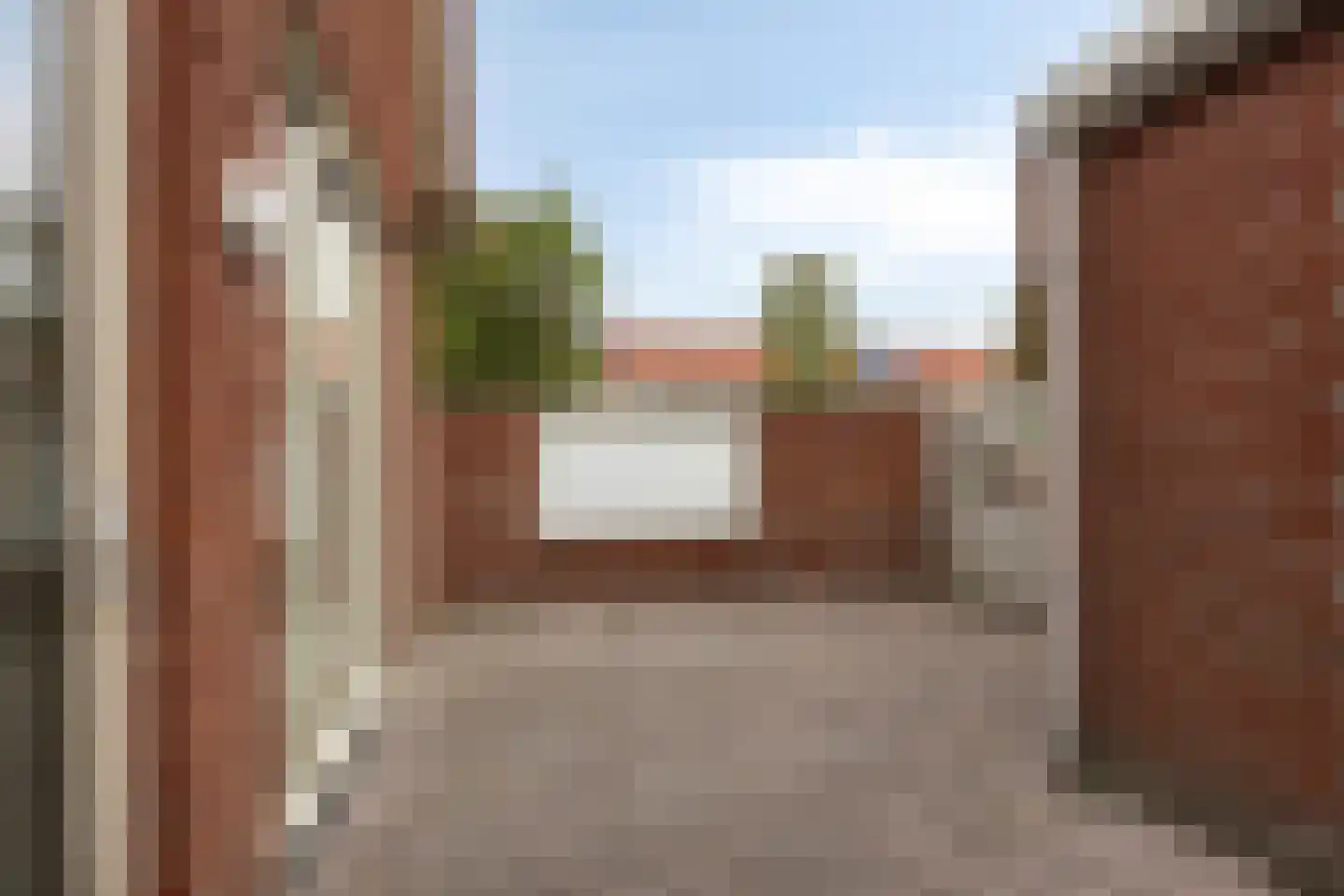 Zuideinde 68 Dinteloord thumbnail 30
