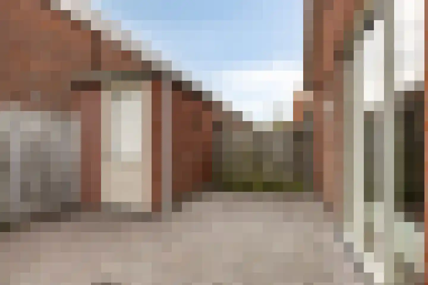 Zuideinde 68 Dinteloord thumbnail 31