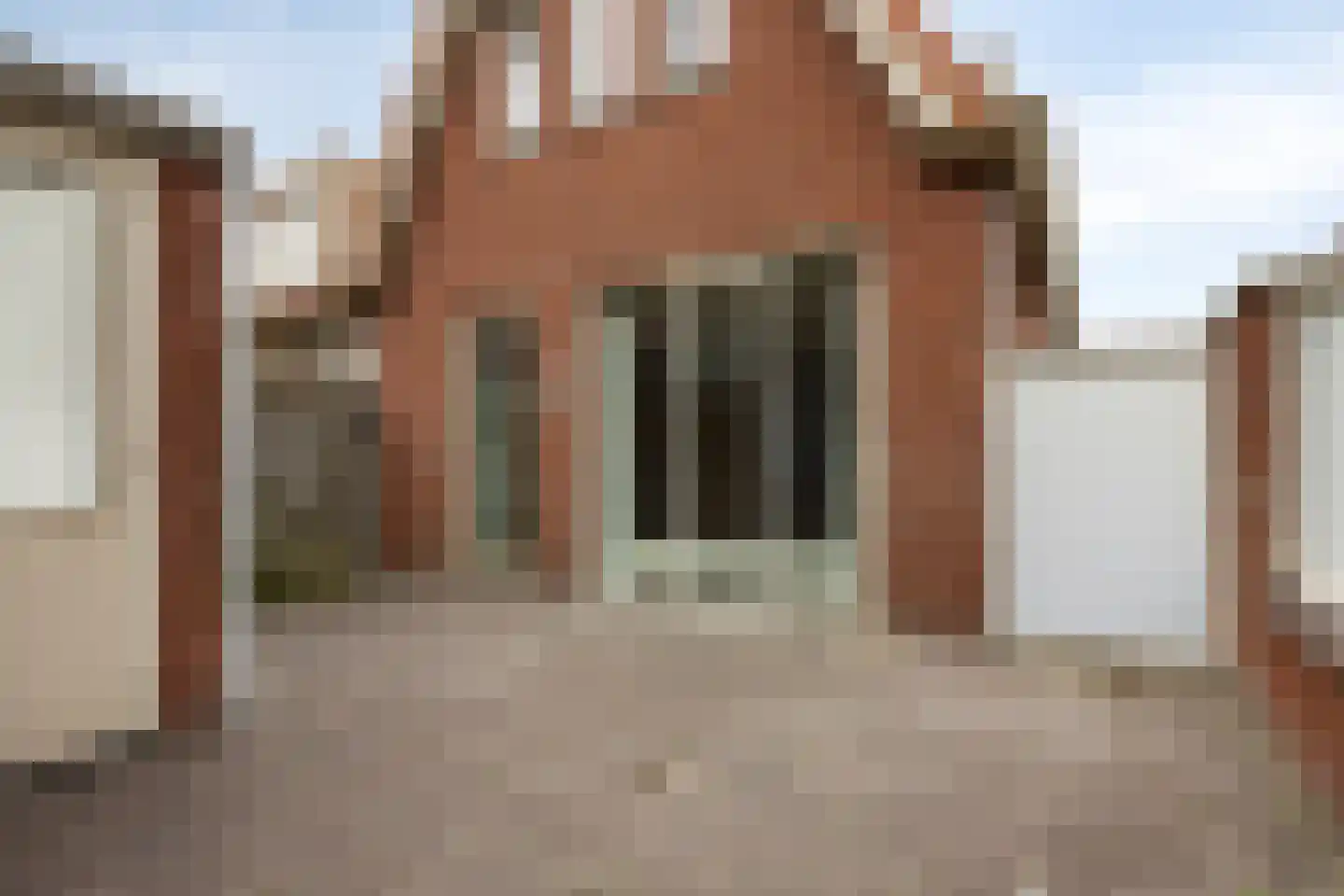 Zuideinde 68 Dinteloord thumbnail 32