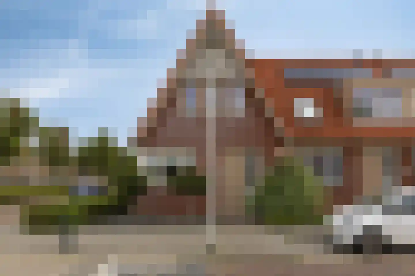 Zuideinde 68 Dinteloord thumbnail 33