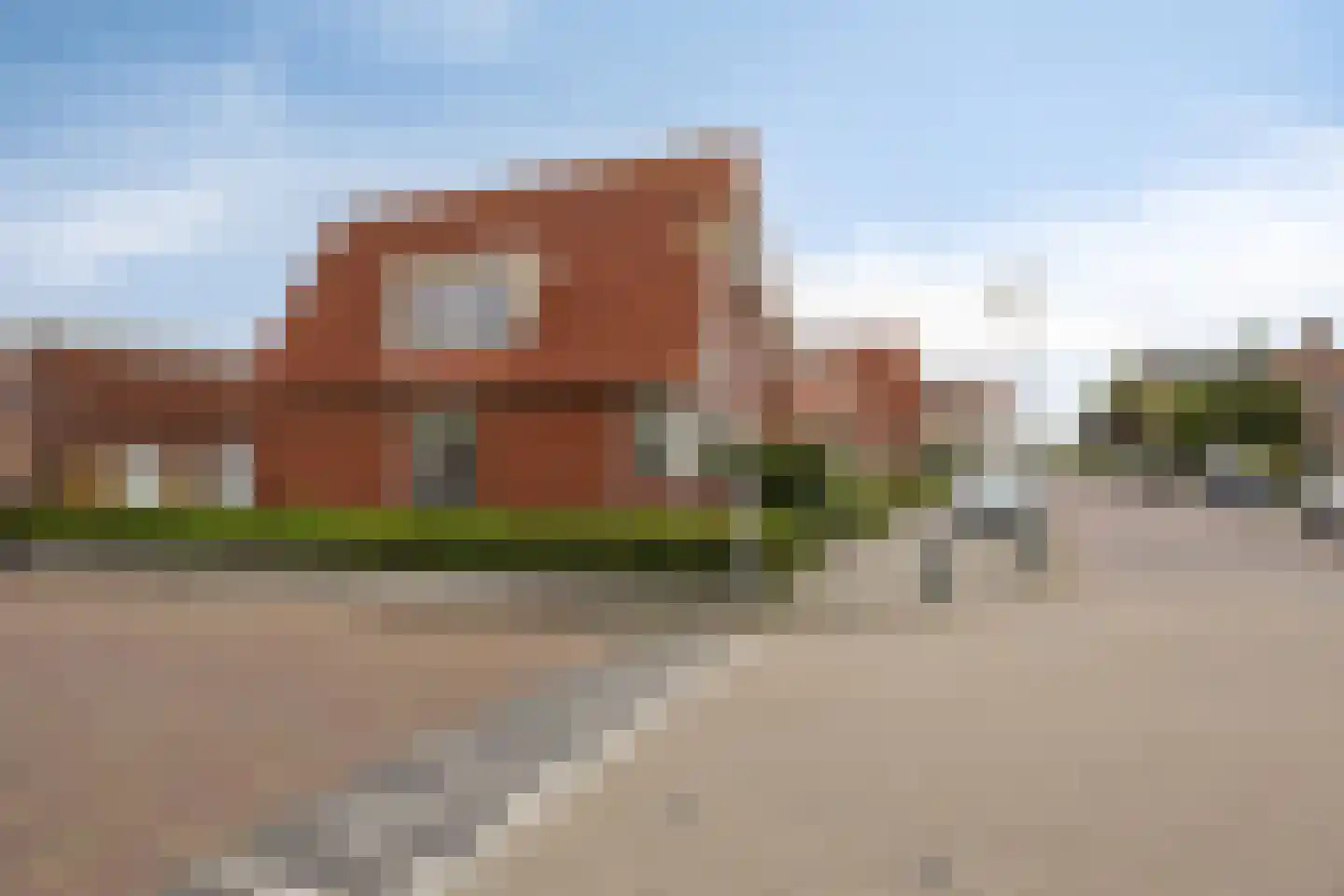 Zuideinde 68 Dinteloord thumbnail 34