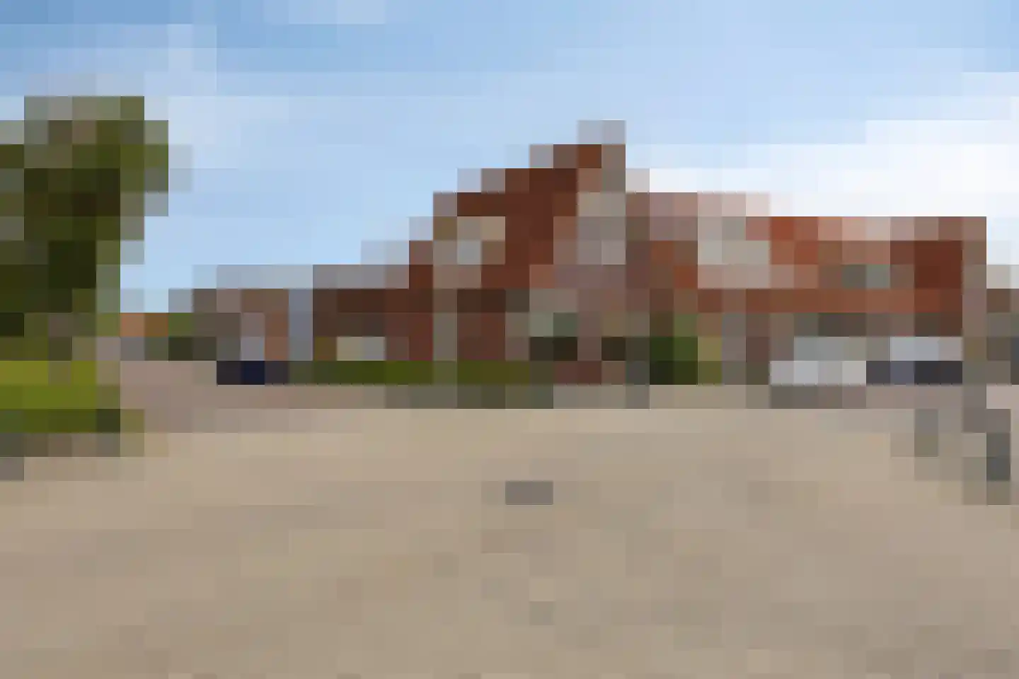 Zuideinde 68 Dinteloord thumbnail 35