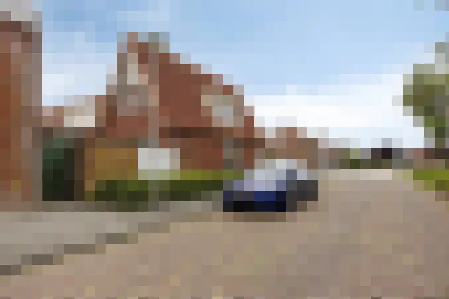 Zuideinde 68 Dinteloord thumbnail 36