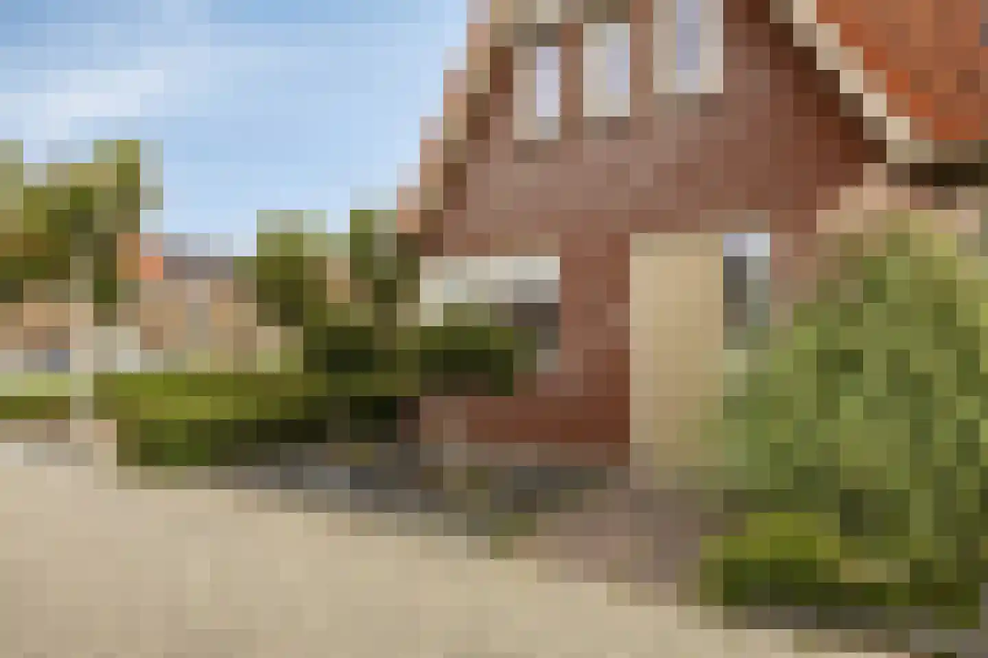 Zuideinde 68 Dinteloord thumbnail 37
