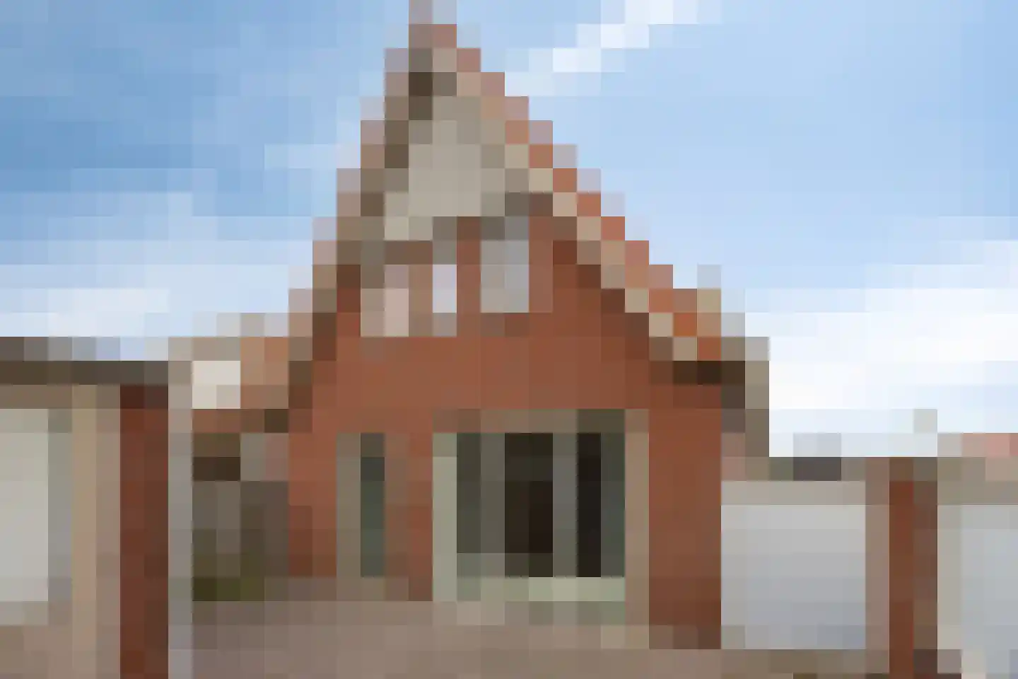 Zuideinde 68 Dinteloord thumbnail 38