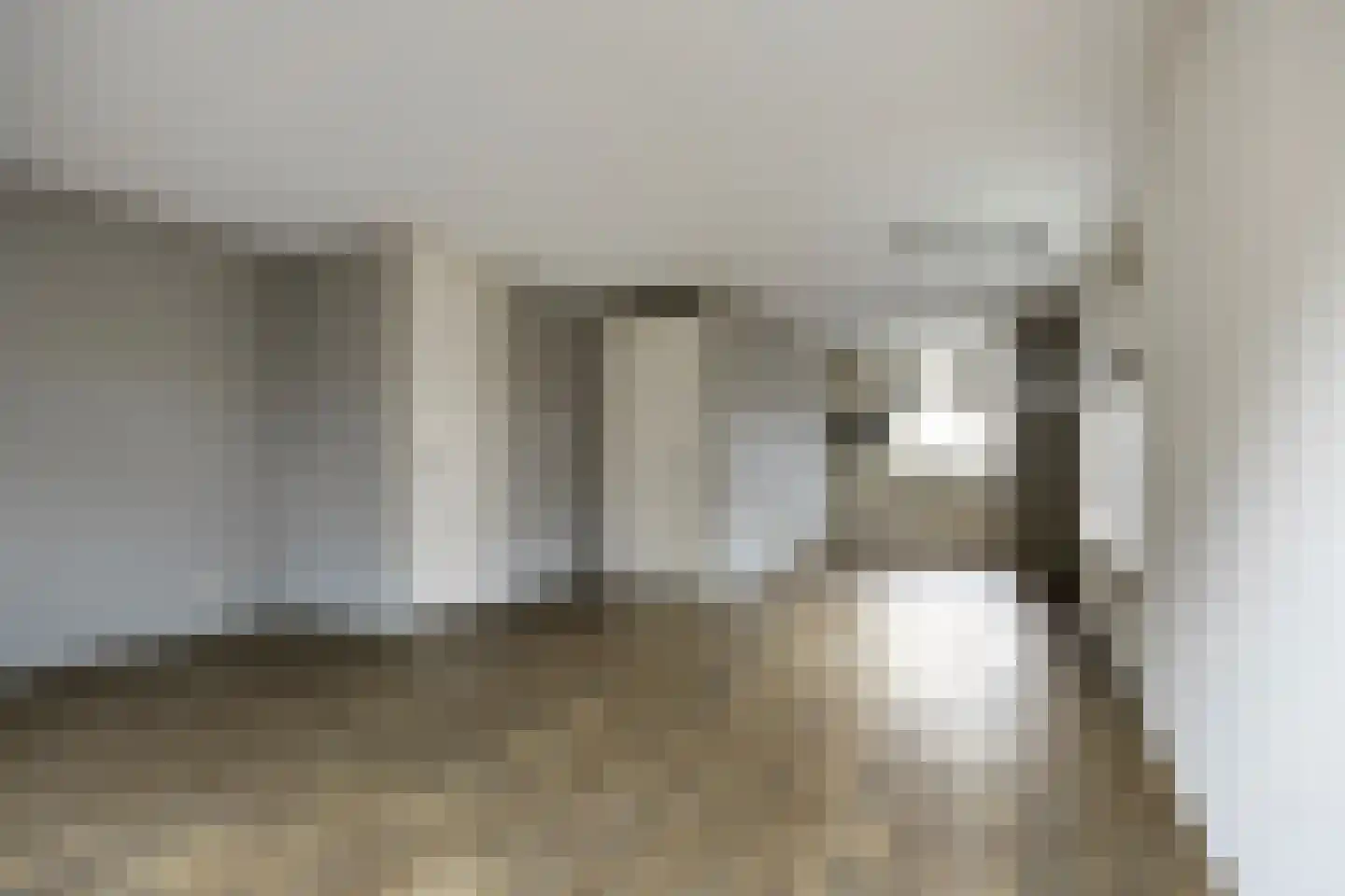 Zuideinde 68 Dinteloord thumbnail 4