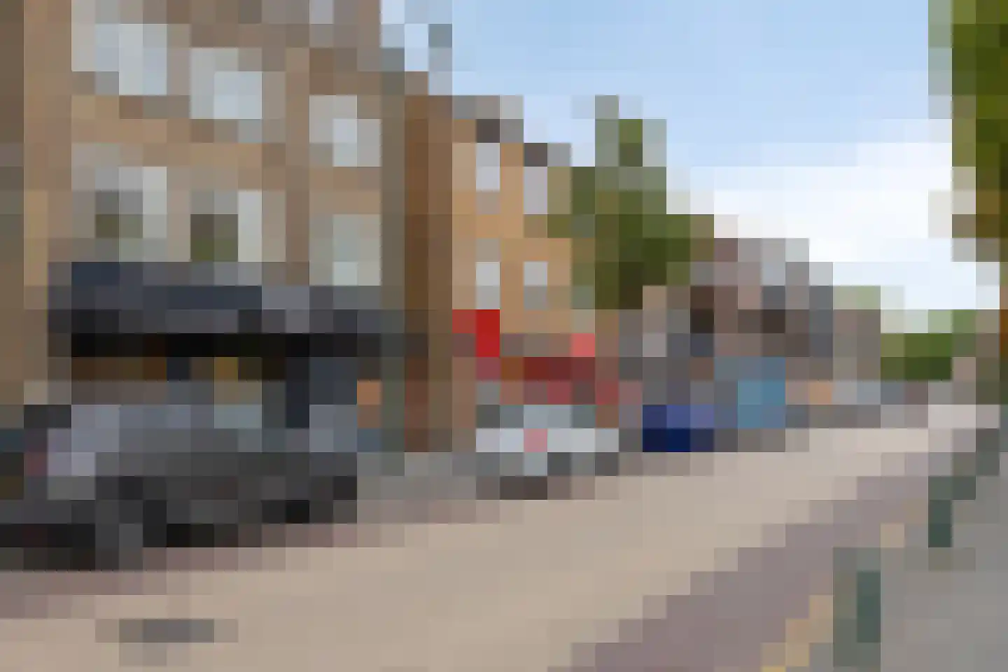 Zuideinde 68 Dinteloord thumbnail 40