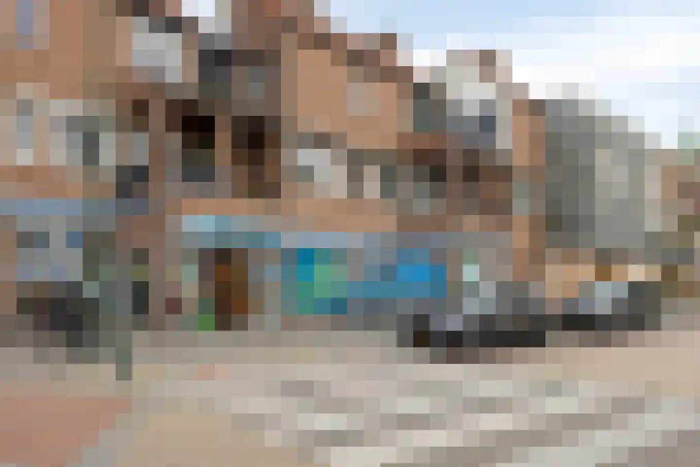 Zuideinde 68 Dinteloord thumbnail 41