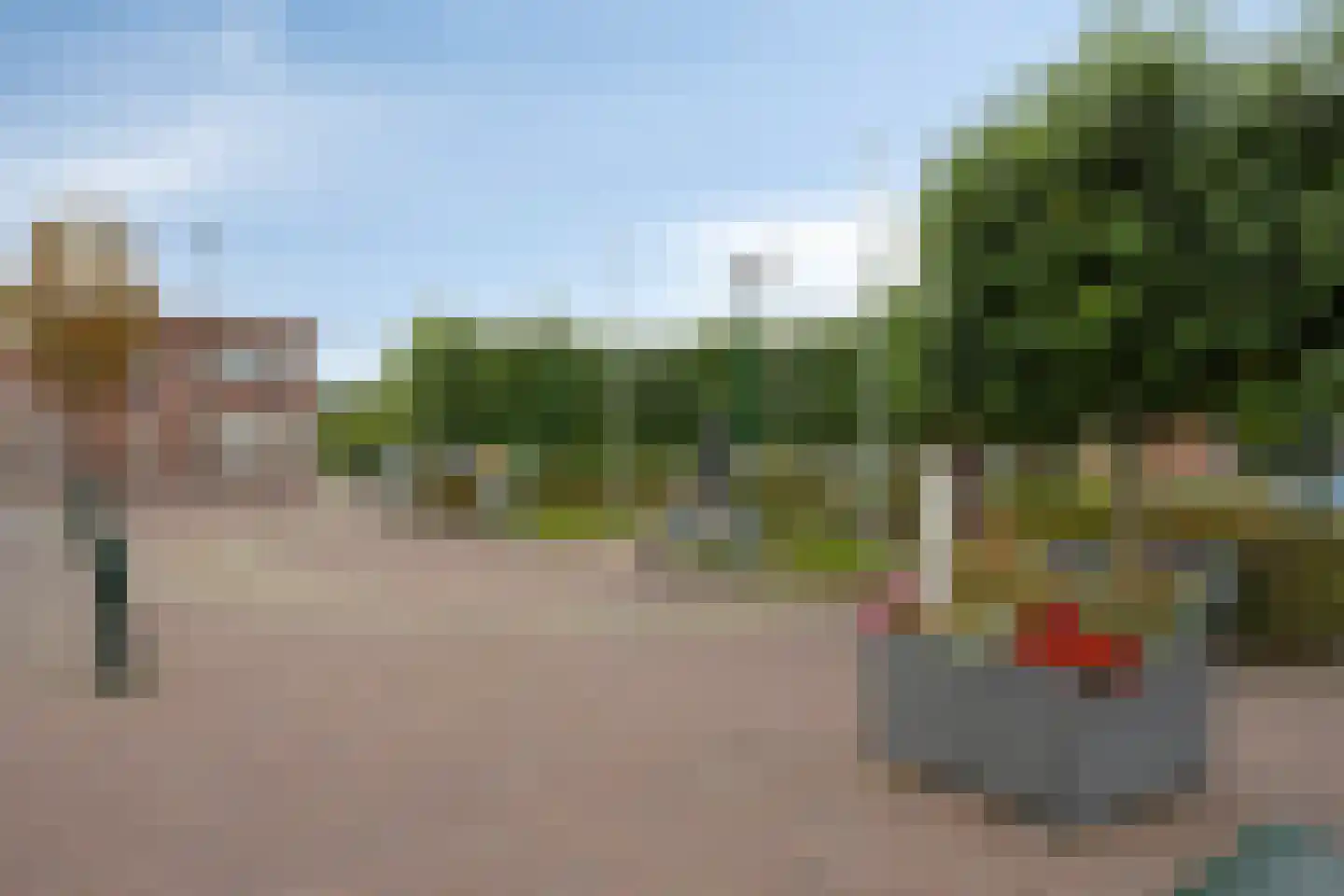 Zuideinde 68 Dinteloord thumbnail 42