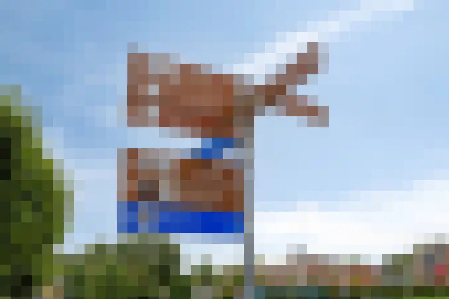 Zuideinde 68 Dinteloord thumbnail 43