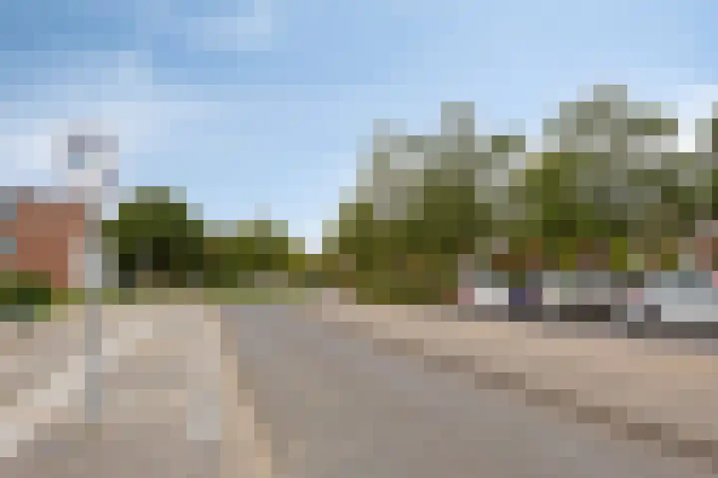 Zuideinde 68 Dinteloord thumbnail 44