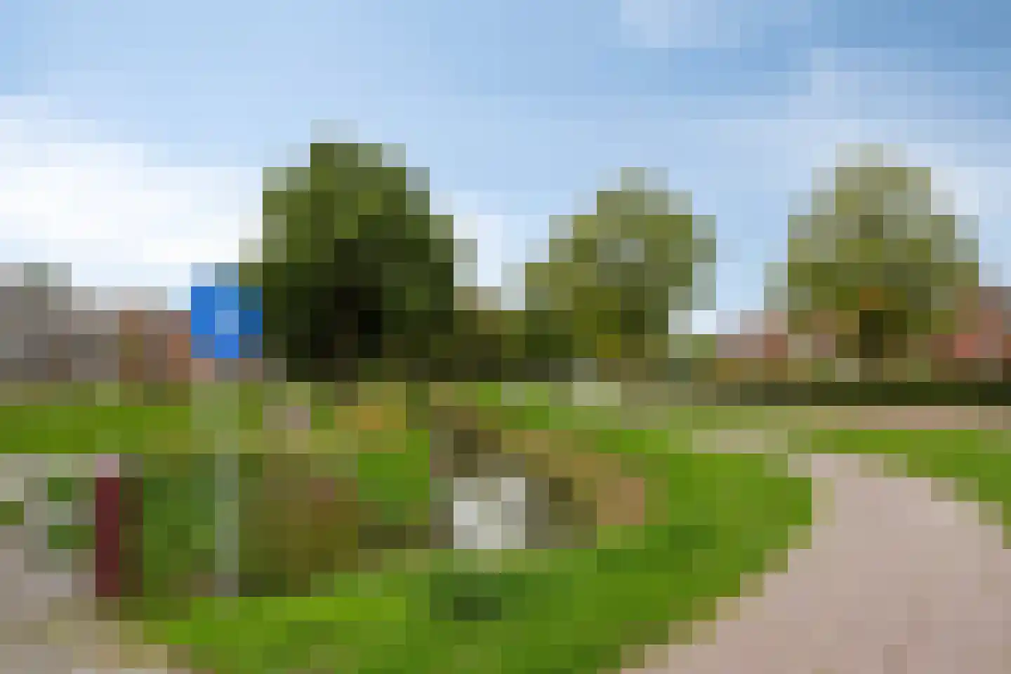 Zuideinde 68 Dinteloord thumbnail 45