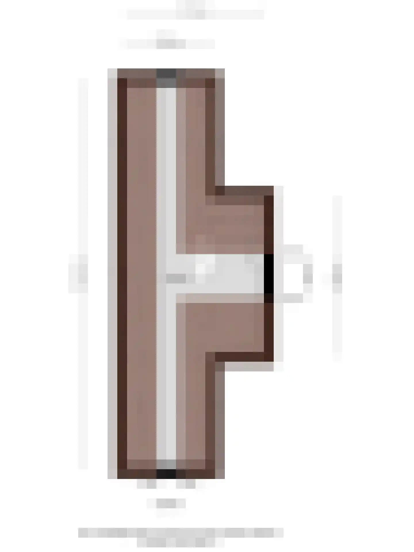 Zuideinde 68 Dinteloord thumbnail 49