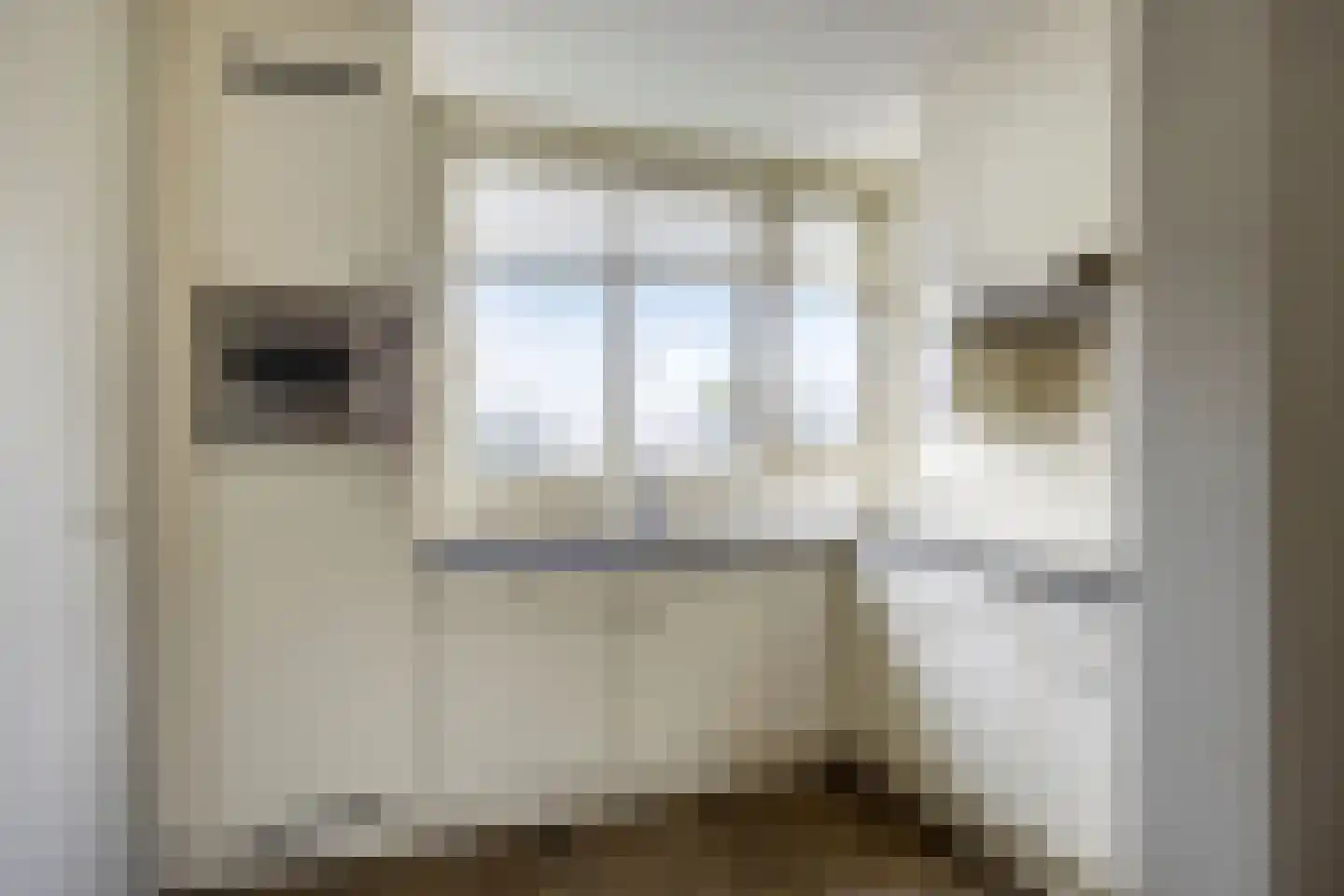 Zuideinde 68 Dinteloord thumbnail 5