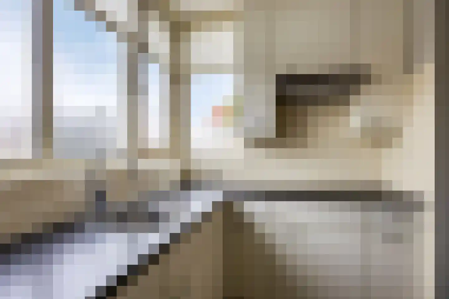 Zuideinde 68 Dinteloord thumbnail 6