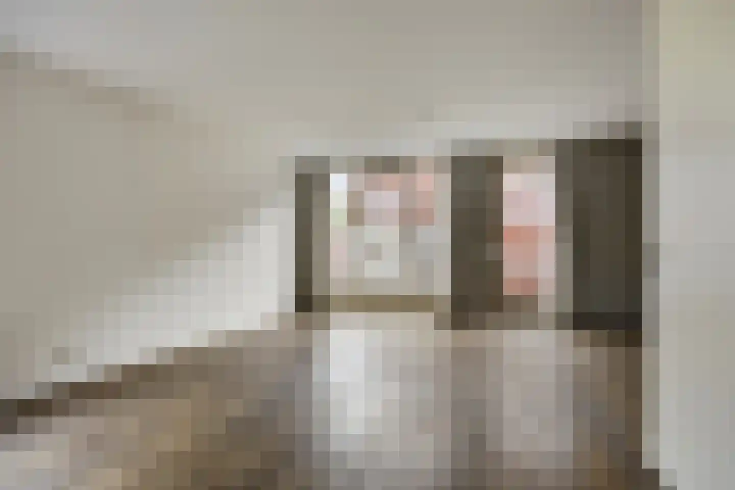 Zuideinde 68 Dinteloord thumbnail 8