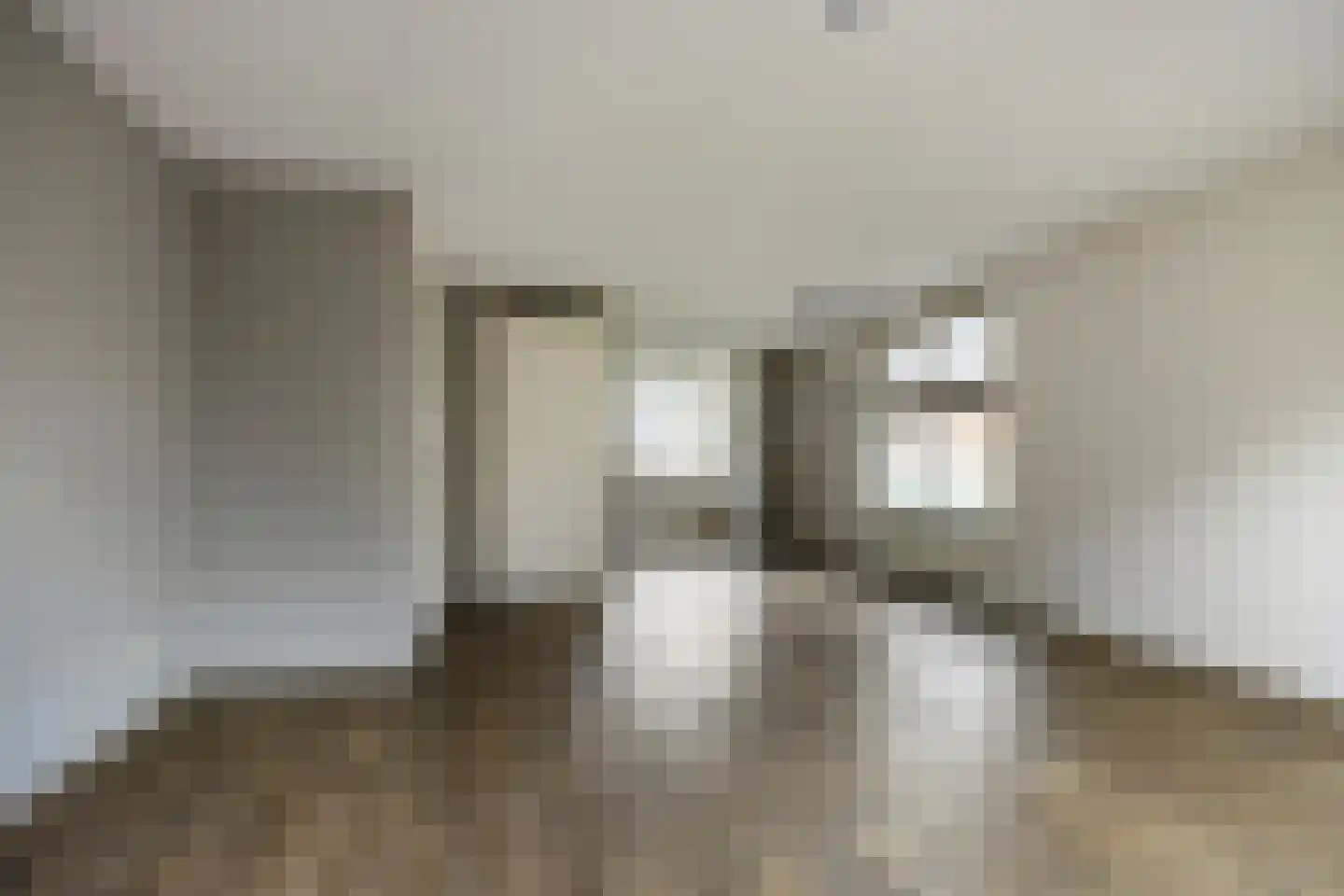 Zuideinde 68 Dinteloord thumbnail 9